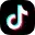 douyinweb